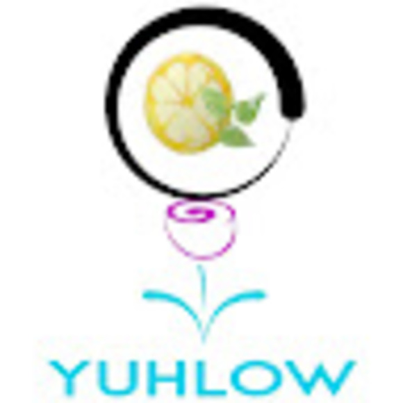 yuhlow
